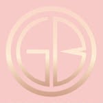 grandbeauty_academy profile picture