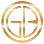 grandbeautycosmetics profile picture