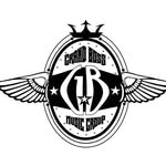 grand_boss_music_group profile picture