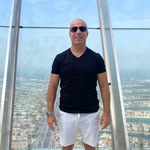 grandbrasil_marcel.adipietro profile picture