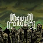 grandcadaver profile picture