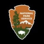 grandcanyonnps profile picture