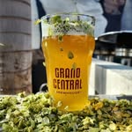 grandcentralbrewhouse profile picture