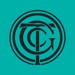 grandcentralnyc profile picture
