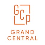 grandcentralpub profile picture