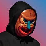 grand_chamaco profile picture