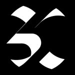 grandcrew profile picture