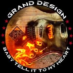 granddesignband profile picture