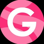 grandecosmetics profile picture