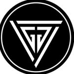 grandegroupnow profile picture