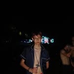 grande_renaldo profile picture