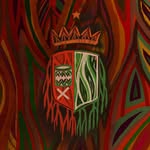 granderio profile picture