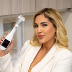 grandeurbeauty.skincare profile picture