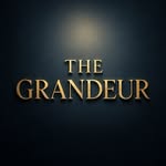 grandeurhairfairy profile picture
