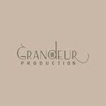 grandeurproductionmo profile picture