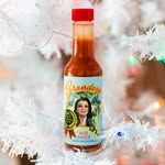 grandezahotsauce profile picture