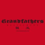 grandfathersrestaurant profile picture