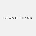 grandfrank profile picture