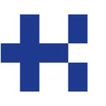 grand_hopital_de_charleroi profile picture