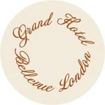 grandhotelbellevue.london profile picture