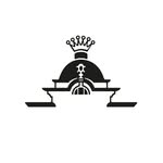 grandhotelkronenhof profile picture