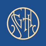 grandhotelsantalucia profile picture