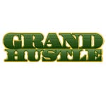 grandhustlemusicgroup profile picture