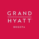 grandhyattbogota profile picture