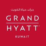 grandhyattkuwait profile picture