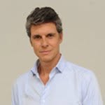 grandinettiok profile picture