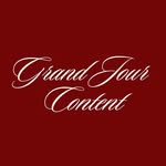 grandjourcontent profile picture