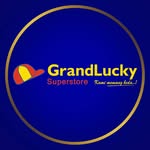grandlucky profile picture
