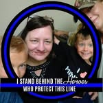 grandmabailey603 profile picture