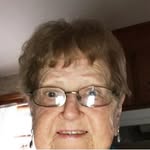 grandma_droniak