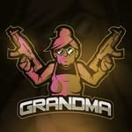 grandmafn_ profile picture