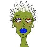 grandmaleslyn profile picture