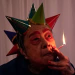 grandmasheilay profile picture
