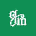 grandmasmarathon profile picture