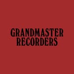 grandmaster_recorders profile picture