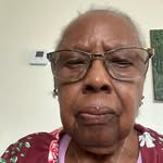 grandmawillie184 profile picture