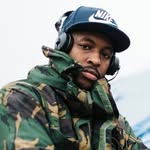 grandmixxer profile picture