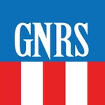 grandnationalroadstershow profile picture