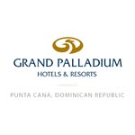 grandpalladiumpuntacana profile picture