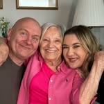 grandparentsleclercq profile picture