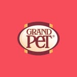 grandpetmx profile picture