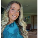 grandrapidsgirlies profile picture