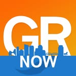 grandrapidsnow profile picture