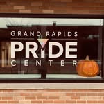 grandrapidspridecenter profile picture