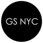 grandshowroom.nyc profile picture