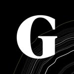 grandsoncreative profile picture